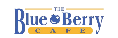 Blueberry Cafe